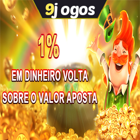 9jogos Rebate