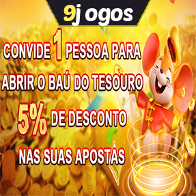 9jogos ConvidarCentro