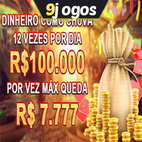 9jogos Mina Misteriosa