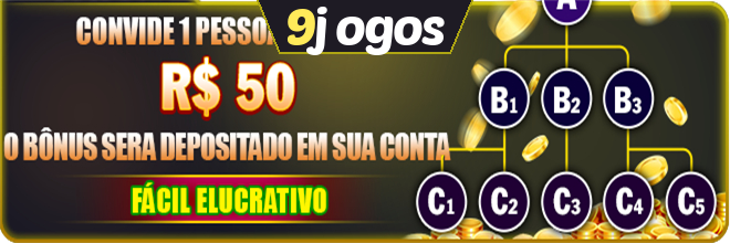 Compartilhar