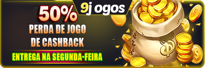Resgate Semanal